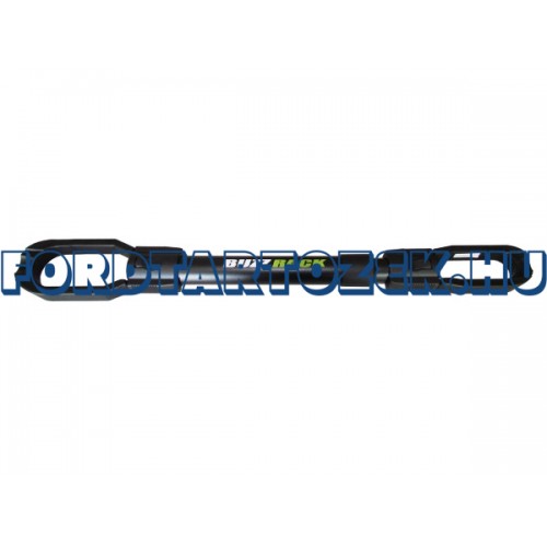 Buzz Rack vázadapter, Buzzgrip vázadapter